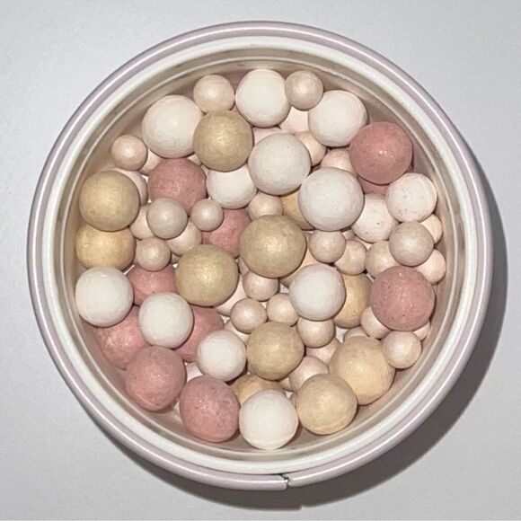 GUERLAIN Other - Guerlain Meteorites Birthday Candle Pearls